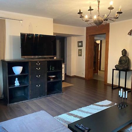 Ferienwohnung Nedwed Pörtschach am Wörthersee Dış mekan fotoğraf