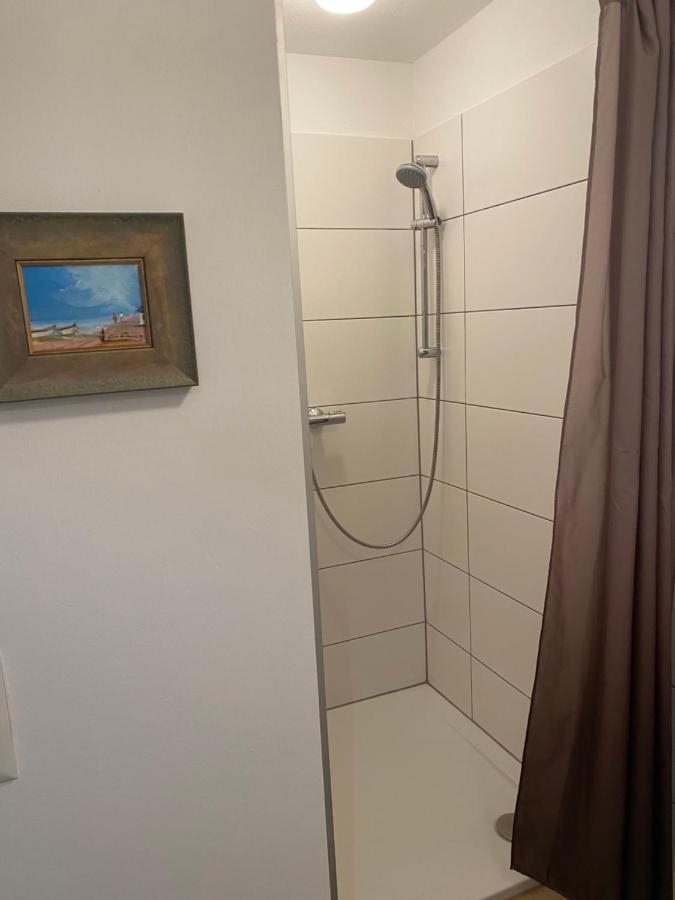 Ferienwohnung Nedwed Pörtschach am Wörthersee Dış mekan fotoğraf