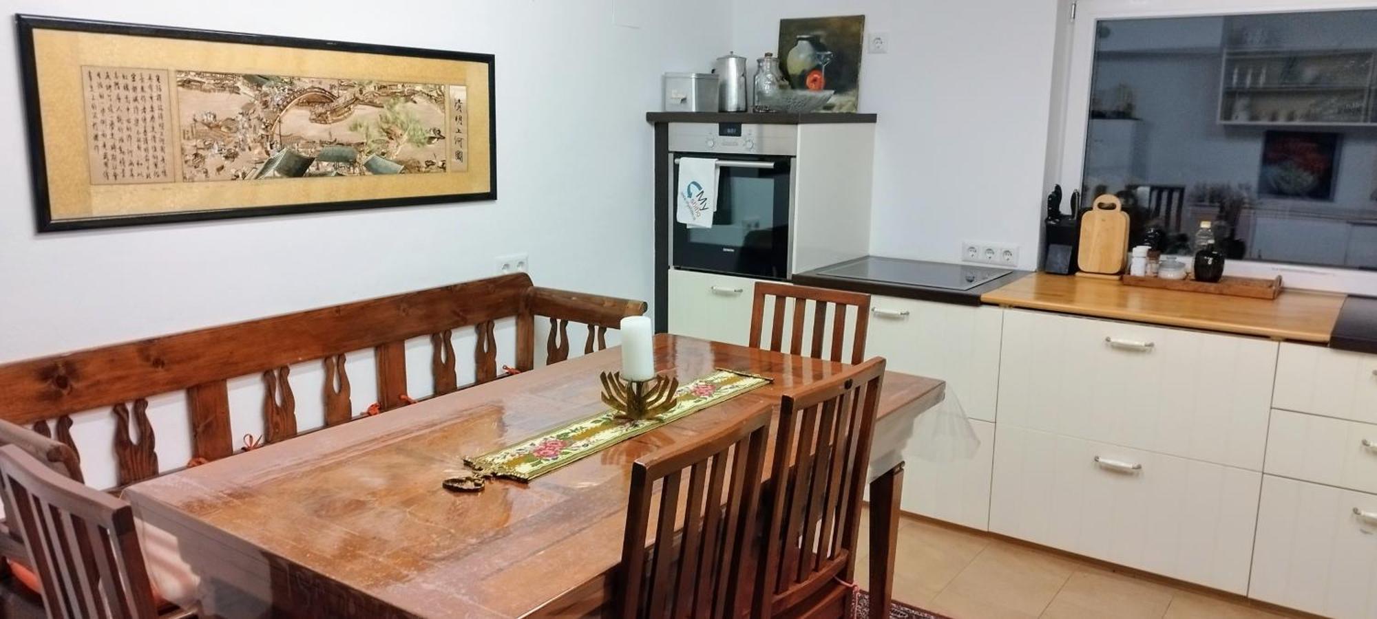Ferienwohnung Nedwed Pörtschach am Wörthersee Dış mekan fotoğraf